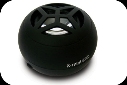 roxobox x-mini x-mini 2 x-minimax capsule speaker